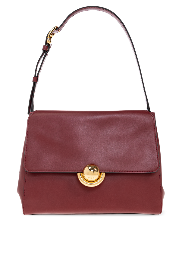 Shoulder bag "Domus Small" od Furla