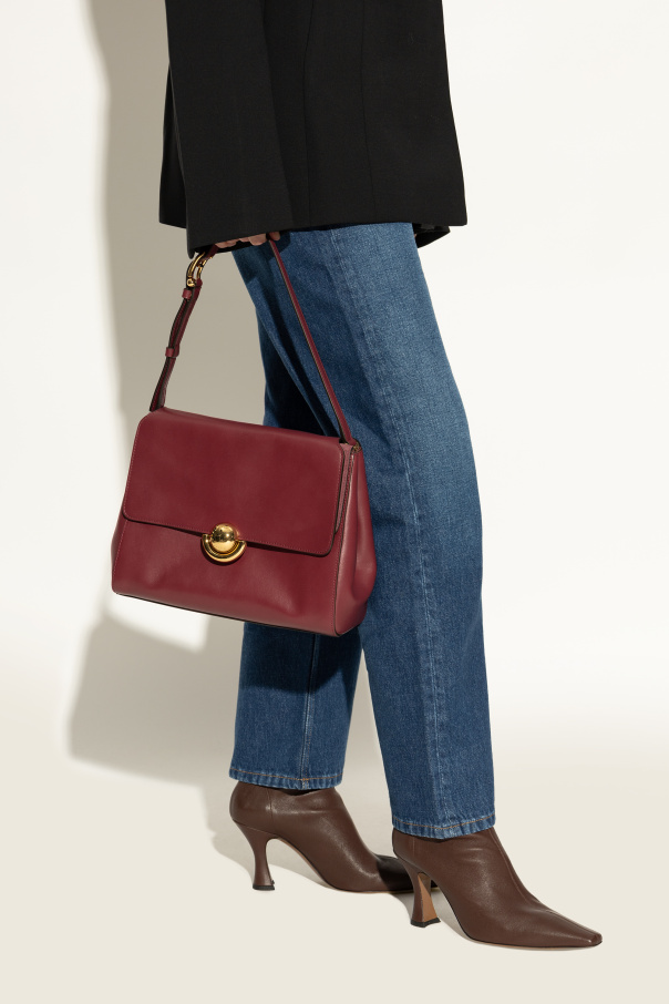 Furla Bolso de hombro "Domus Small"