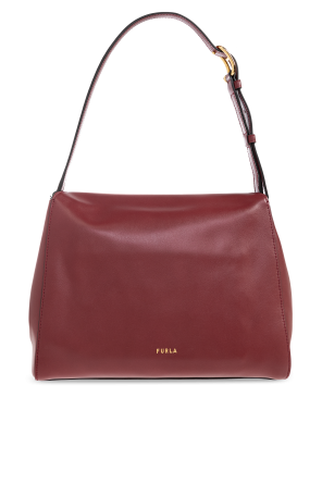 Furla Bolso de hombro "Domus Small"