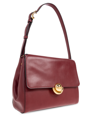 Furla Bolso de hombro "Domus Small"