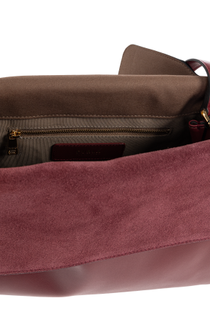 Furla Bolso de hombro "Domus Small"