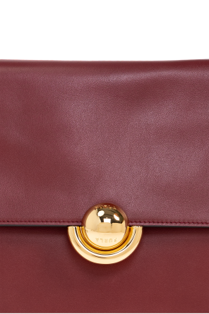 Furla Bolso de hombro "Domus Small"