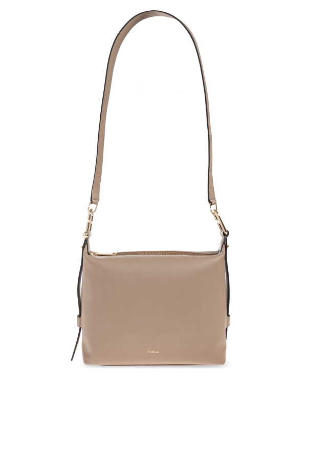 Shoulder bag ‘Tonie Medium’ od Furla