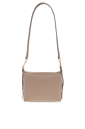Furla Schultertasche ‘Tonie Medium’