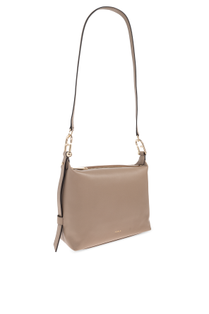 Furla Schultertasche ‘Tonie Medium’