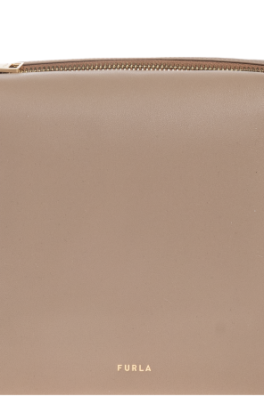 Furla Schultertasche ‘Tonie Medium’