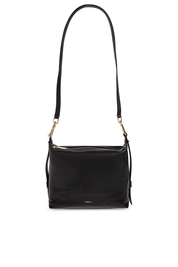 Shoulder bag ‘Tonie Medium’ od Furla