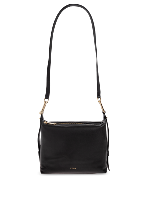 Schultertasche ‘Tonie Medium’