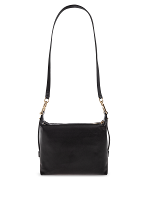 Furla Schultertasche ‘Tonie Medium’
