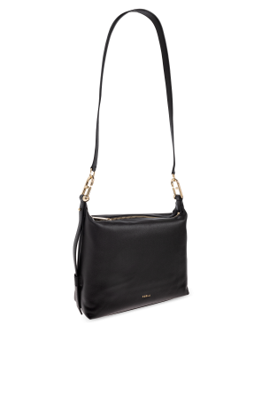 Furla Schultertasche ‘Tonie Medium’