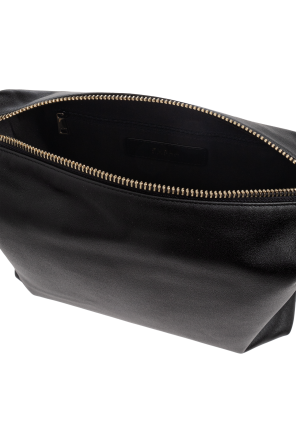 Furla Schultertasche ‘Tonie Medium’