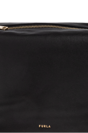 Furla Schultertasche ‘Tonie Medium’