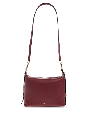 Torba ‘Tonie’ typu ‘hobo’