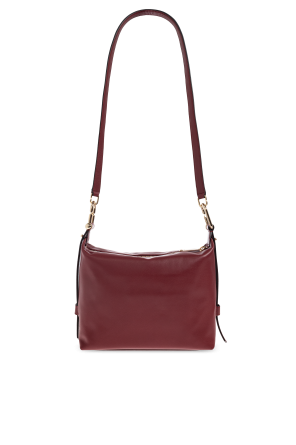 Furla Bolso tipo hobo "Tonie"