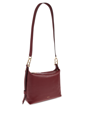 Furla Bolso tipo hobo "Tonie"