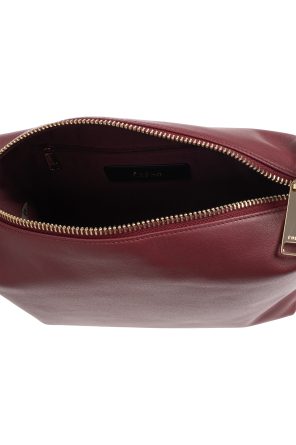 Furla Bolso tipo hobo "Tonie"