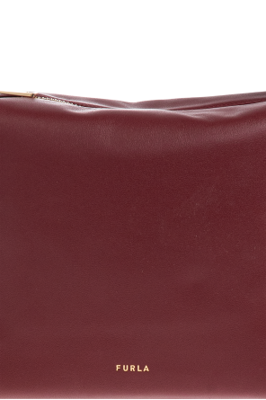 Furla Bolso tipo hobo "Tonie"