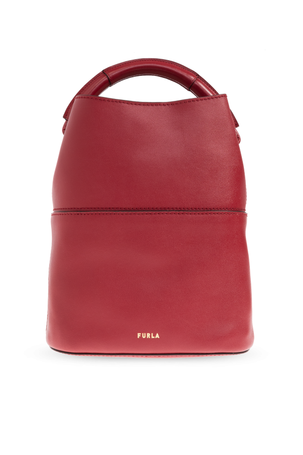 Handbag `Sfera Small` od Furla