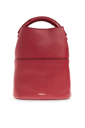 Handtasche „Sfera Small“