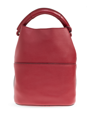 Furla Handbag `Sfera Small`