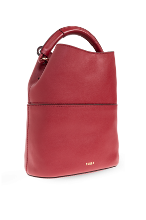 Furla Handbag `Sfera Small`
