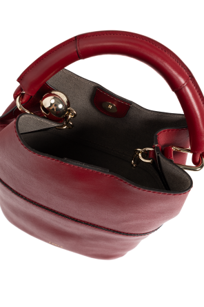 Furla Handbag `Sfera Small`