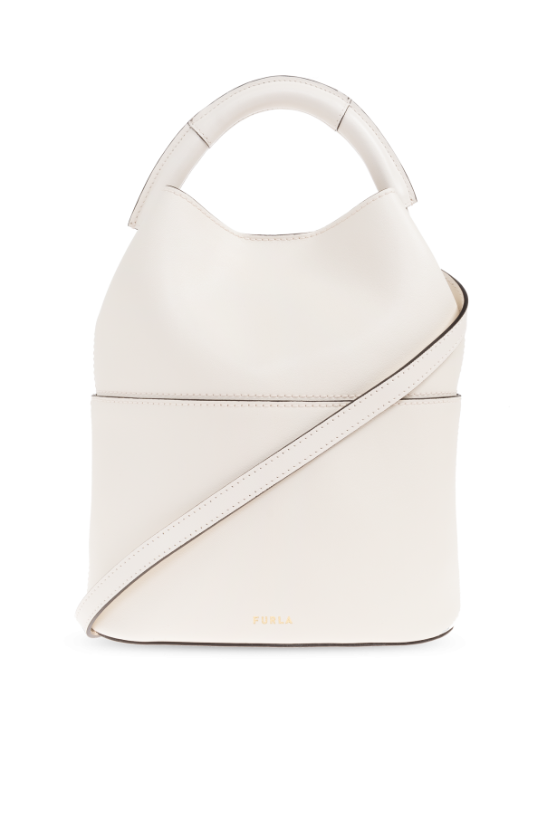 Handbag "Sfera Small" od Furla