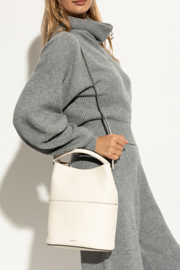 Furla Handbag "Sfera Small"