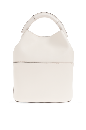 Furla Handbag "Sfera Small"