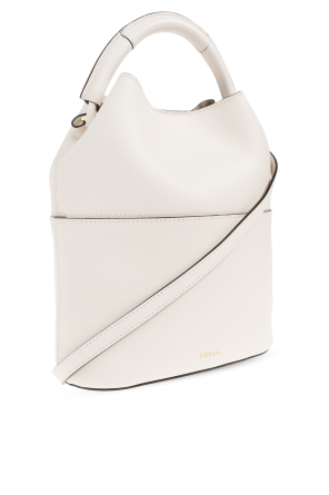 Furla Handbag "Sfera Small"