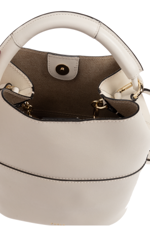 Furla Handbag "Sfera Small"
