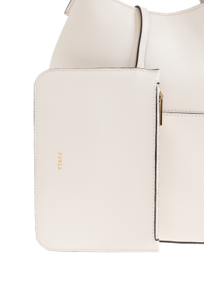 Furla Handbag "Sfera Small"