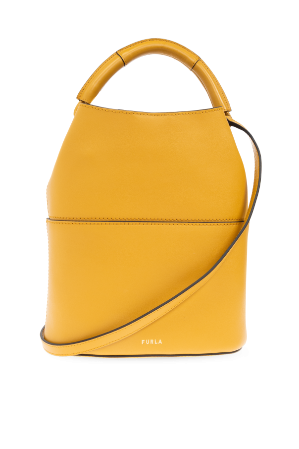 Handbag `Sfera Small` od Furla