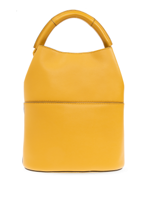 Furla Handbag `Sfera Small`