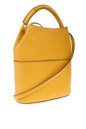 Furla Handbag `Sfera Small`