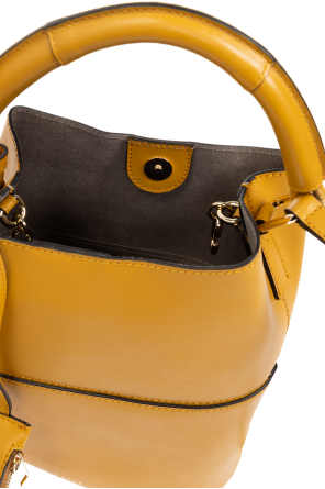 Furla Handbag `Sfera Small`