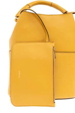 Furla Handbag `Sfera Small`