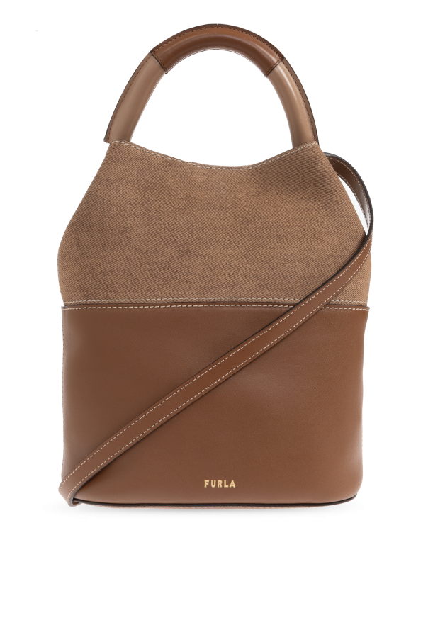 Handbag "Sfera Small" od Furla