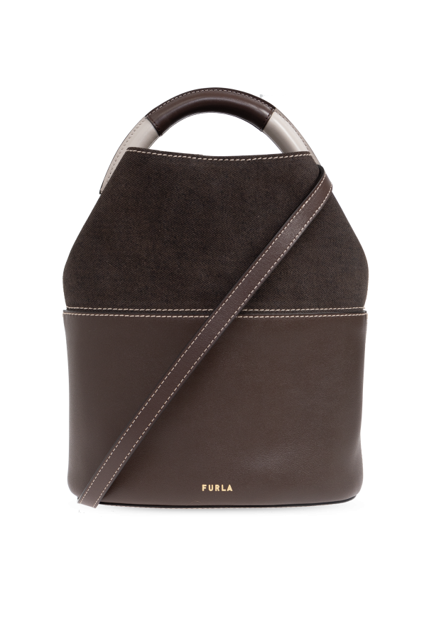 Handbag ‘Sfera’ od Furla