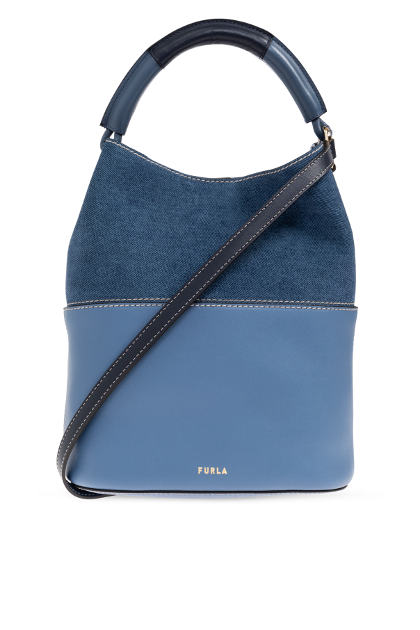 Handbag "Sfera Small" od Furla