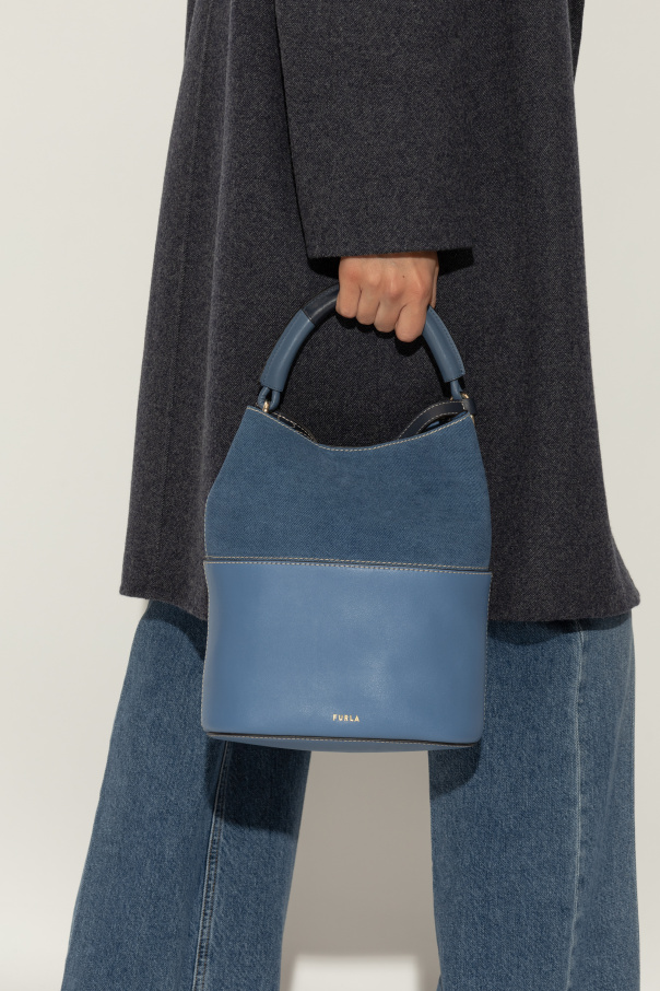 Furla Bolso de mano `Sfera Small`