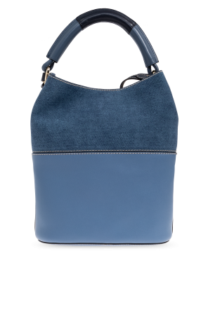Furla Bolso de mano `Sfera Small`