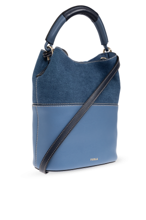 Furla Bolso de mano `Sfera Small`