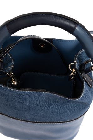 Furla Bolso de mano `Sfera Small`