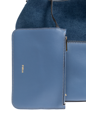 Furla Bolso de mano `Sfera Small`