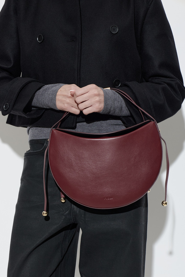 Furla ‘Moonstone Medium’ shoulder bag