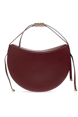 Furla ‘Moonstone Medium’ shoulder bag