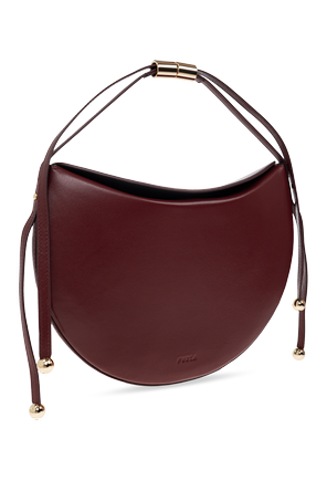 Furla ‘Moonstone Medium’ shoulder bag