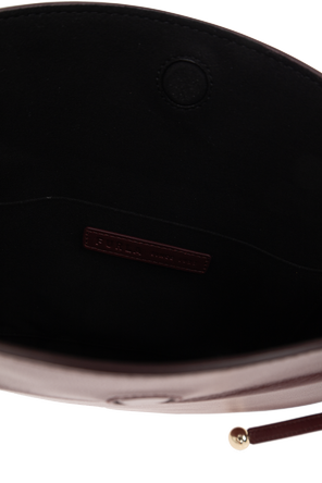 Furla ‘Moonstone Medium’ shoulder bag