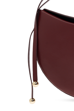 Furla ‘Moonstone Medium’ shoulder bag